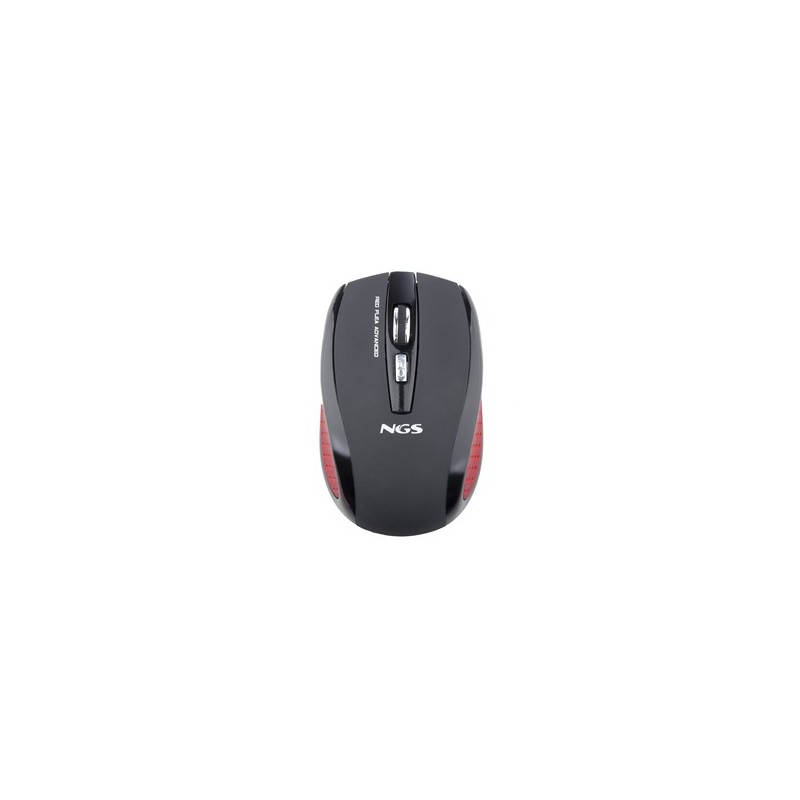 NGS -MOUSE-0747 souris