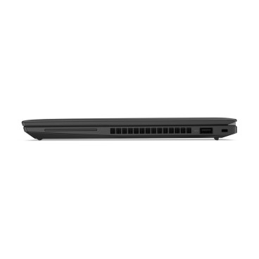 Lenovo ThinkPad P14s i7-1260P Station de travail mobile 35,6 cm (14") WUXGA Intel® Core™ i7 16 Go DDR4-SDRAM 512 Go SSD NVIDIA