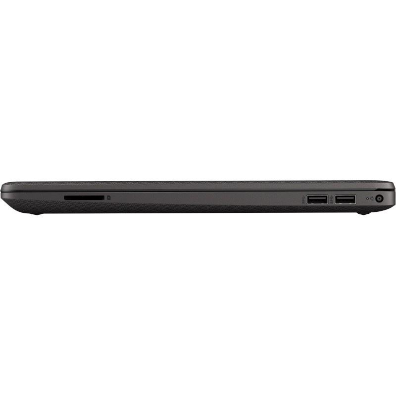 HP 250 G9 i3-1215U Ordinateur portable 39,6 cm (15.6) HD Intel® Core™