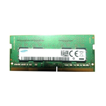 Samsung M471A1K43CB1-CTD module de mémoire 8 Go 1 x 8 Go DDR4 2666 MHz