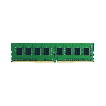 Goodram GR2666D464L19S 16G module de mémoire 16 Go 1 x 16 Go DDR4 2666 MHz