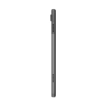 Lenovo Tab M10 FHD Plus 32 Go 26,9 cm (10.6") Mediatek 3 Go Wi-Fi 5 (802.11ac) Android 12 Gris