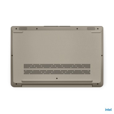 Lenovo IdeaPad 1 14IJL7 N4500 Ordinateur portable 35,6 cm (14") Full HD Intel® Celeron® 4 Go DDR4-SDRAM 128 Go eMMC Wi-Fi 5