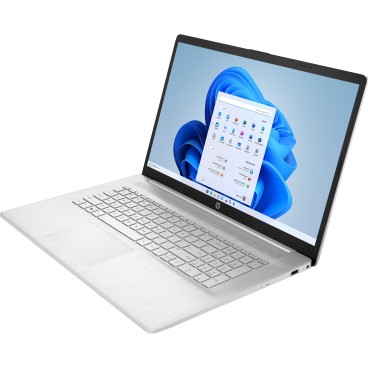 HP Laptop 17-cn0570nf