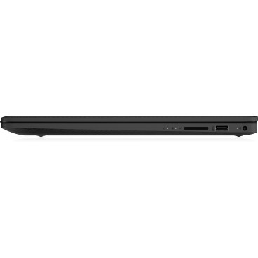 HP Laptop 17-cp2016nf