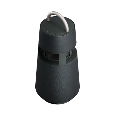 Haut-parleurs stéréo compacts alimentés par USB Logitech Z120