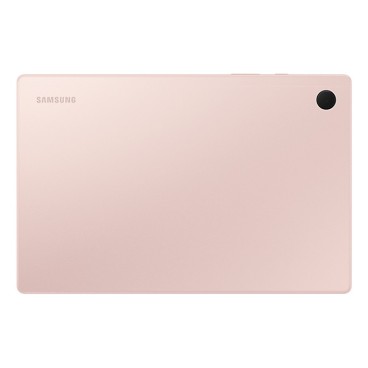 Samsung Galaxy Tab A Galaxy Tab A8 128 Go 26,7 cm (10.5") 4 Go Wi-Fi 5 (802.11ac) Rose