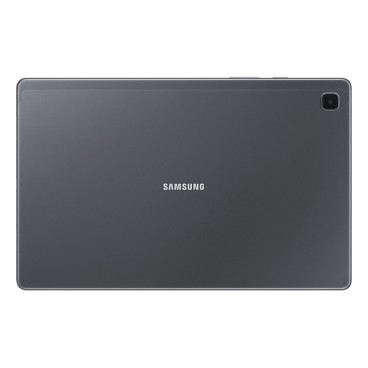 Samsung Galaxy Tab A7 Wi-Fi 32 Go 26,4 cm (10.4") 3 Go Wi-Fi 5 (802.11ac) Gris