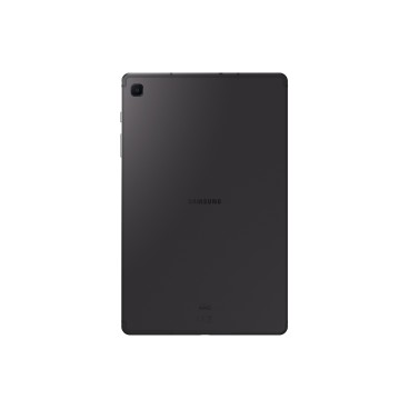 Samsung Galaxy Tab S6 Lite SM-P619N 4G LTE-TDD & LTE-FDD 64 Go 26,4 cm (10.4") Qualcomm Snapdragon 4 Go Wi-Fi 5 (802.11ac)