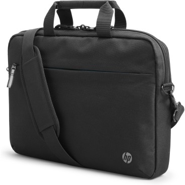 HP Professional 14.1-inch Laptop Bag