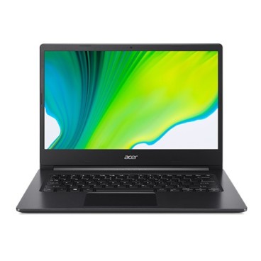 Acer Aspire One A114-21-R7CP 3050U Ordinateur portable 35,6 cm (14") Full HD AMD Athlon Silver 4 Go DDR4-SDRAM 128 Go Flash
