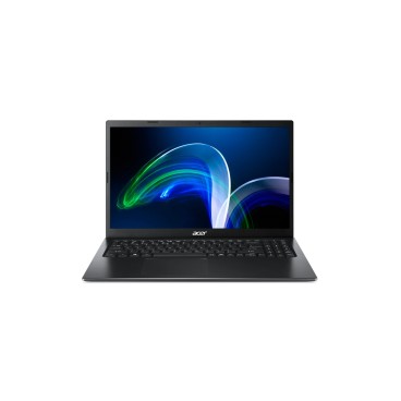 Acer Extensa 15 EX215-54-50S5 i5-1135G7 Ordinateur portable 39,6 cm (15.6") Full HD Intel® Core™ i5 8 Go DDR4-SDRAM 256 Go SSD