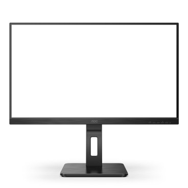 AOC P1 écran plat de PC 60,5 cm (23.8) 1920 x 1080 pixels (24P1)