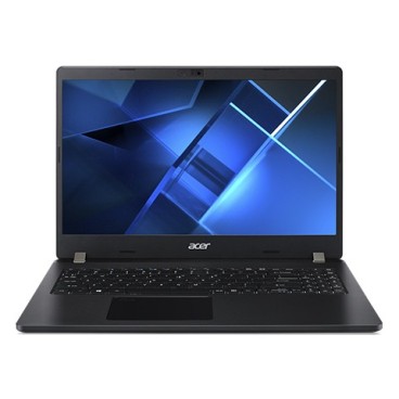 Acer TravelMate P2 TMP215-53-58NC i5-1135G7 Ordinateur portable 39,6 cm (15.6") Full HD Intel® Core™ i5 16 Go DDR4-SDRAM 512 Go