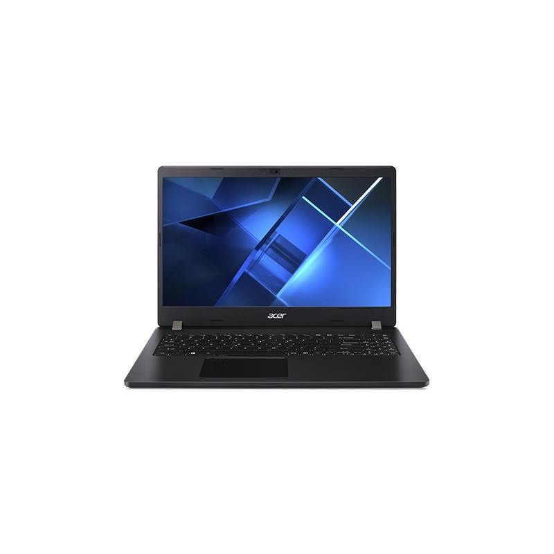 Acer TravelMate P2 TMP215-53-58NC i5-1135G7 Ordinateur portable 39,6 cm (15.6") Full HD Intel® Core™ i5 16 Go DDR4-SDRAM 512 Go