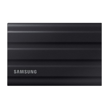 Samsung MU-PE4T0S 1000 Go Noir