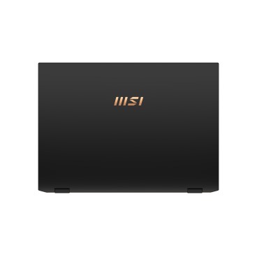 MSI Summit E13 Flip Evo A13MT-099FR i7-1360P Hybride (2-en-1) 34 cm (13.4") Écran tactile Full HD+ Intel® Core™ i7 16 Go