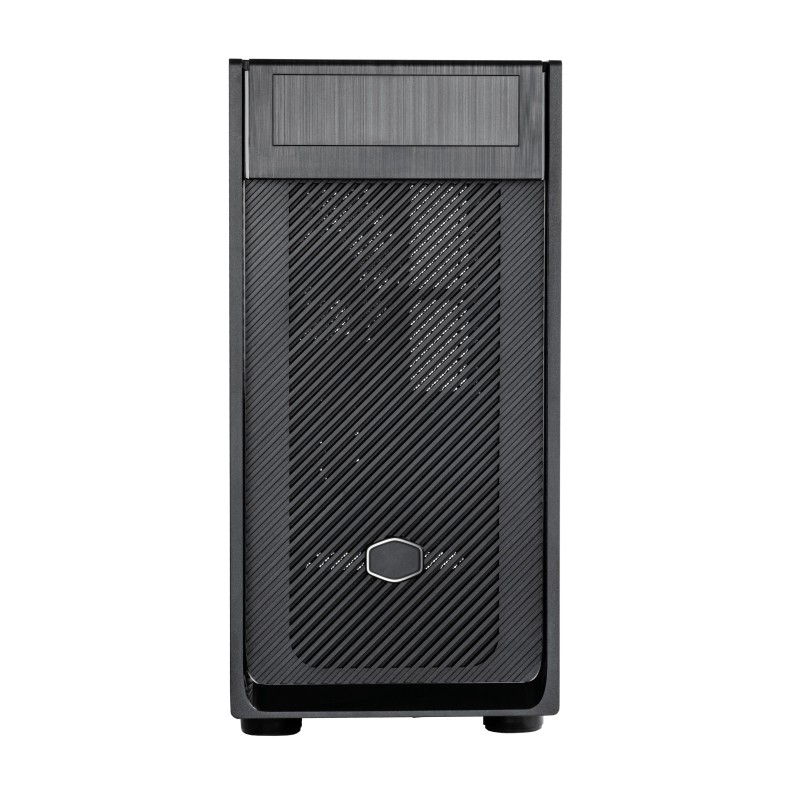 Cooler Master Elite 300 Mini Tower Noir