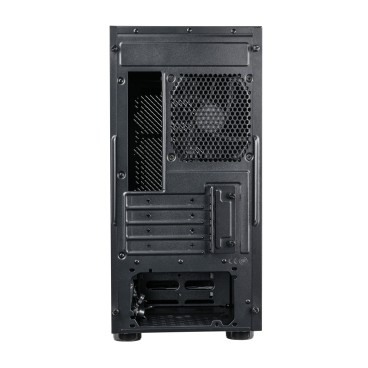 Cooler Master Elite 300 Mini Tower Noir