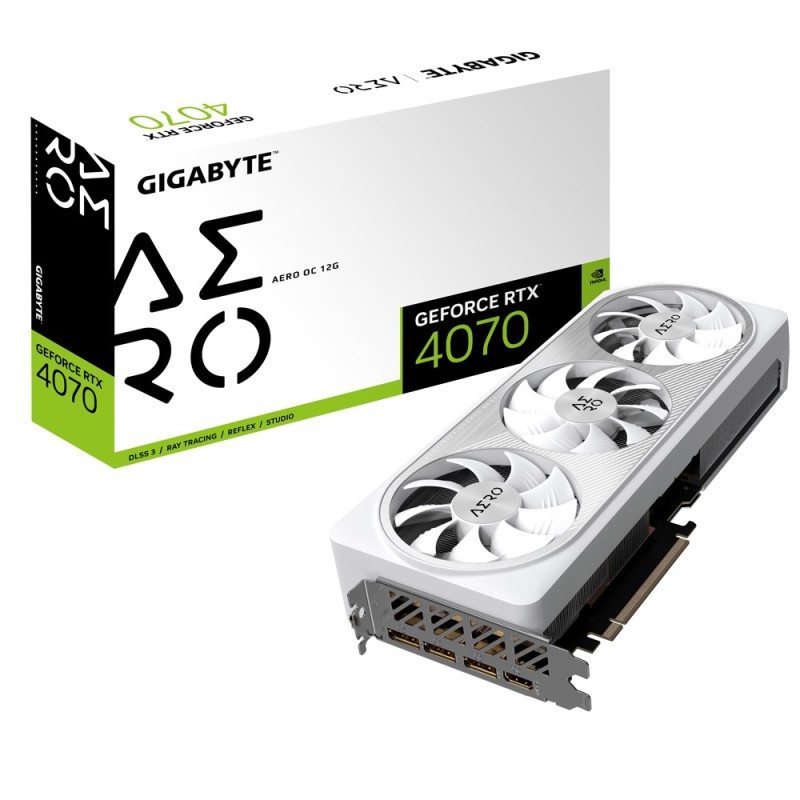 Carte graphique MSI NVIDIA GeForce RTX 3060, 12 Go GD 