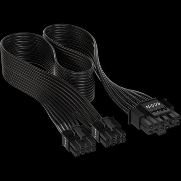Corsair CP-8920284 câble d'alimentation interne
