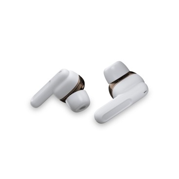 Apple EarPods (USB‑C) Écouteurs Avec fil Ecouteurs Appels/Musique USB Type-C  Blanc