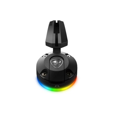 COUGAR Gaming BUNKER RGB Support de souris