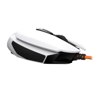 COUGAR Gaming AirBlader Tournament souris Droitier USB Type-A Optique 20000 DPI