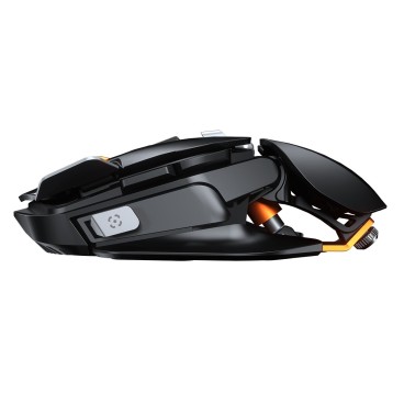 COUGAR Gaming Dualblader souris USB Type-A Optique 16000 DPI