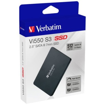 Integral V Series Plus - SSD - 250 Go - SATA 6Gb/s (INSSD250GS625V2P)