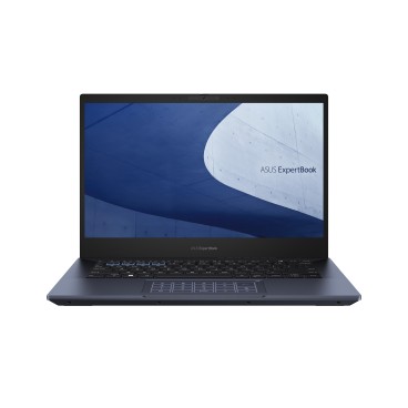 ASUS ExpertBook B5 90NX04H1-M00870 notebook i5-1155G7 Ordinateur portable 35,6 cm (14") Full HD Intel® Core™ i5 16 Go