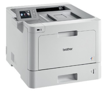 Brother HLL9310CDW Couleur 2400 x 600 DPI A4 Wifi