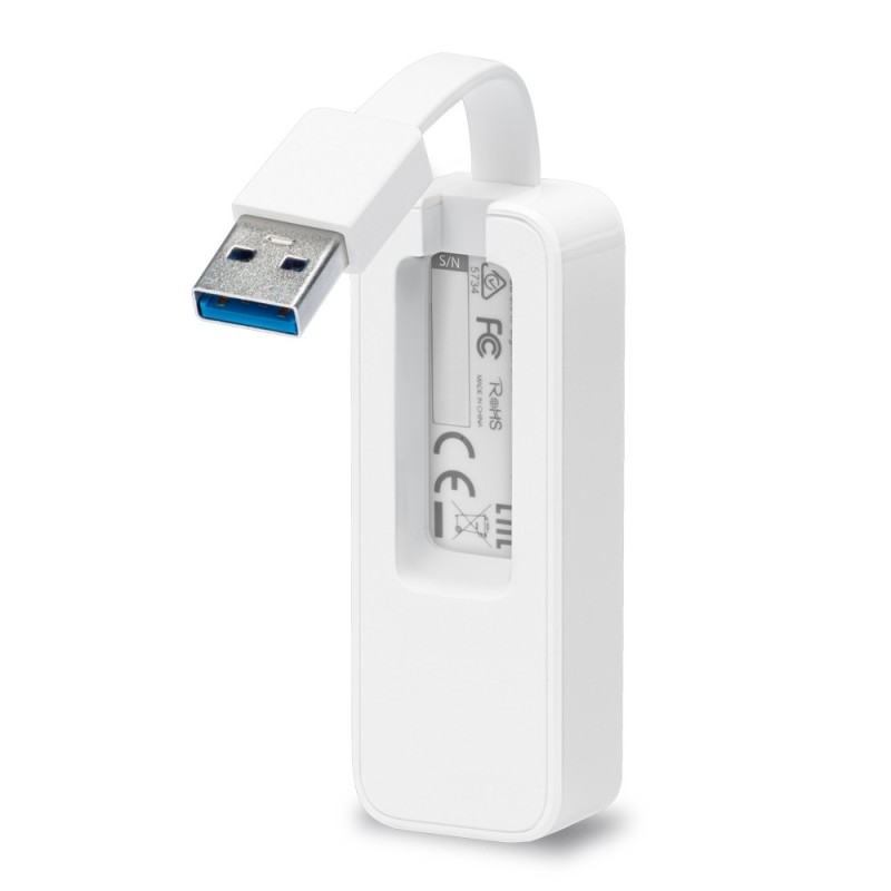 Clé Bluetooth TP-LINK UB5A 5.0