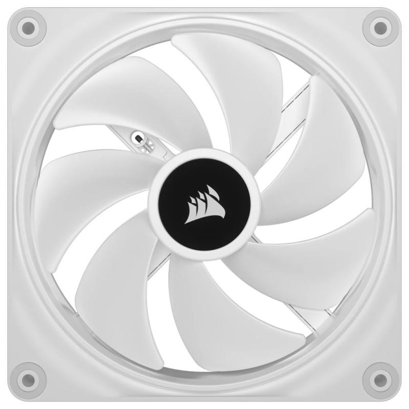 https://pcandco.fr/340595-large_default/corsair-co-9051007-ww-systeme-de-refroidissement-dordinateur-boitier-pc-ventilateur-14-cm-blanc-1-pieces.jpg