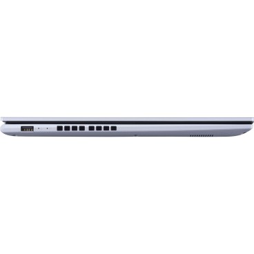 ASUS VivoBook 17 X1702ZA-AU181W i7-1255U Ordinateur portable 43,9 cm (17.3") Full HD Intel® Core™ i7 8 Go DDR4-SDRAM 512 Go SSD