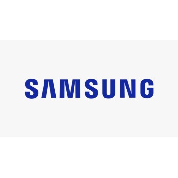 Samsung MagicInfo Remote Management Licence d'accès client 1 licence(s)