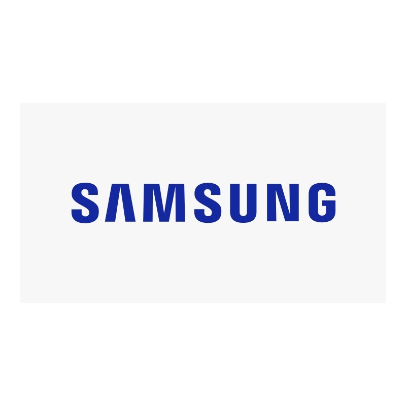 Samsung MagicInfo Remote Management Licence d'accès client 1 licence(s)