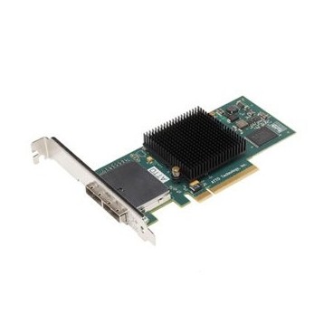 Fujitsu 2x1Gbit Cu Intel I350-T2 Interne Ethernet 1000 Mbit s