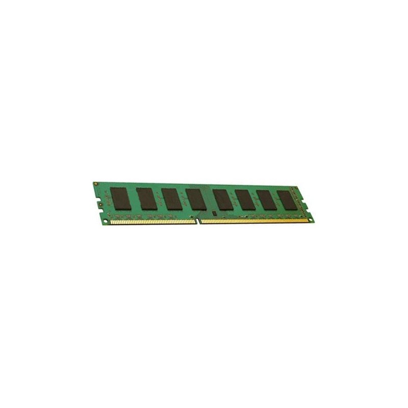 Fujitsu 32GB PC4-2133R module de mémoire 32 Go 1 x 32 Go DDR4 2133 MHz ECC
