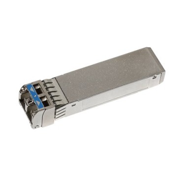 NETGEAR 10GBASE-LR Lite SFP+ module émetteur-récepteur de réseau Fibre optique 10000 Mbit s SFP+