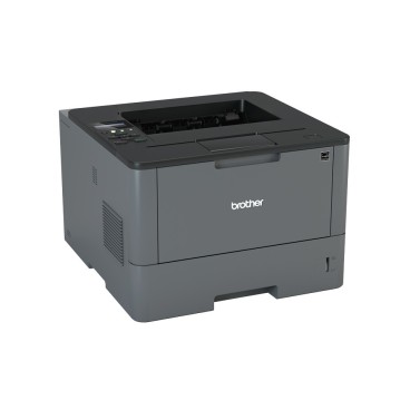 Brother HL-L5200DW imprimante laser 1200 x 1200 DPI A4 Wifi