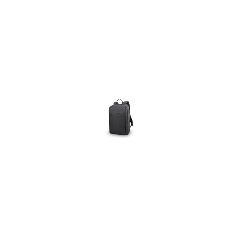 Lenovo B210 sacoche d'ordinateurs portables 39,6 cm (15.6") Sac à dos Noir