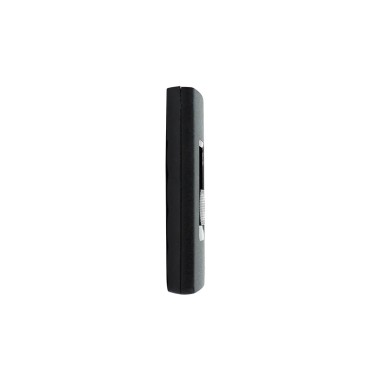 Silicon Power Blaze B03 lecteur USB flash 32 Go USB Type-A 3.2 Gen 1 (3.1 Gen 1) Noir