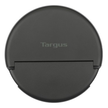 Targus AWU420GL station d'accueil Smartphone Noir