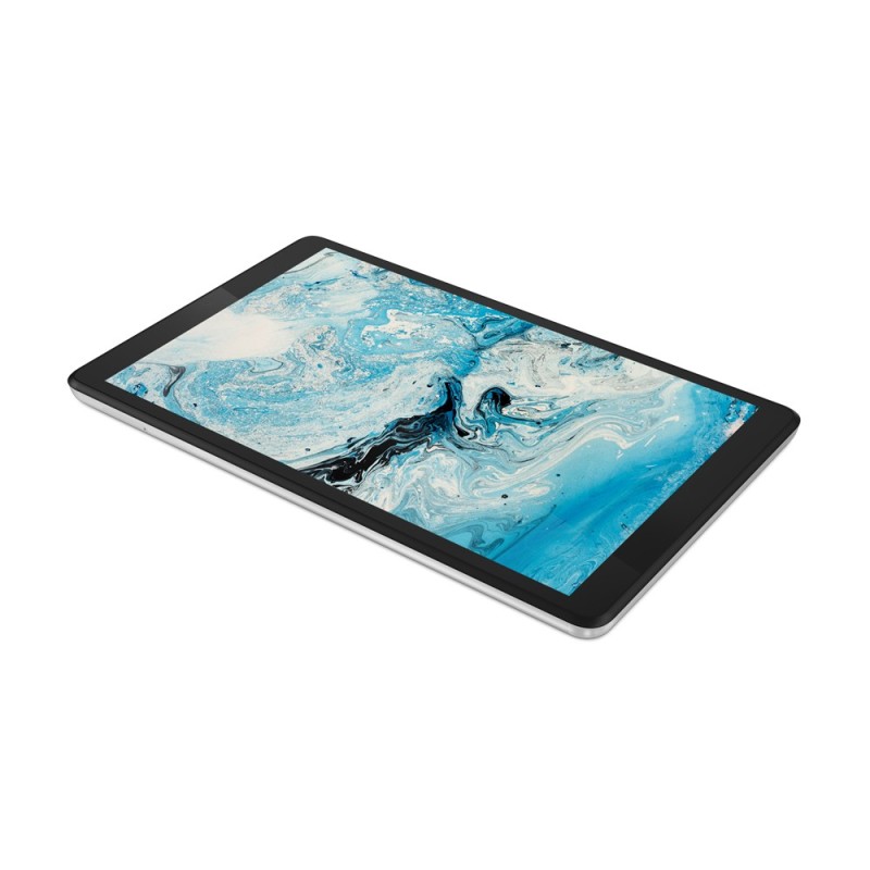 Tablette Android 9, lecteur DVD portable intégré, Fr