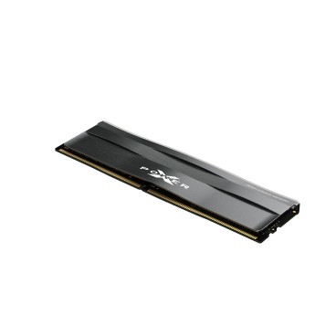 Silicon Power XPOWER Zenith module de mémoire 8 Go 1 x 8 Go DDR4 3600 MHz