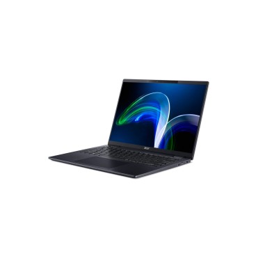 Acer TravelMate P6 TMP614-52-55FK i5-1135G7 Ordinateur portable 35,6 cm (14") WUXGA Intel® Core™ i5 16 Go LPDDR4x-SDRAM 512 Go