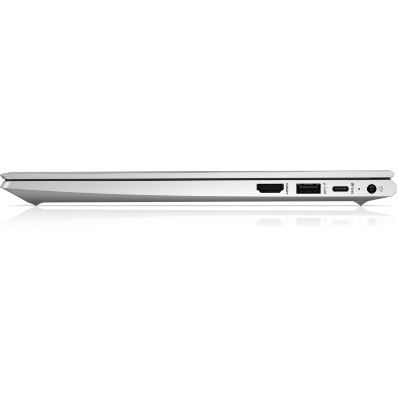 HP ProBook 430 G8 i5-1135G7 Ordinateur portable 33,8 cm (13.3") Full HD Intel® Core™ i5 16 Go DDR4-SDRAM 512 Go SSD Wi-Fi 6