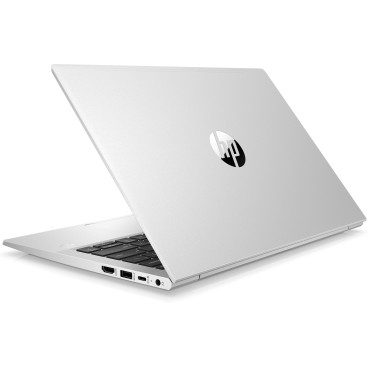 HP ProBook 430 G8 i5-1135G7 Ordinateur portable 33,8 cm (13.3") Full HD Intel® Core™ i5 16 Go DDR4-SDRAM 512 Go SSD Wi-Fi 6
