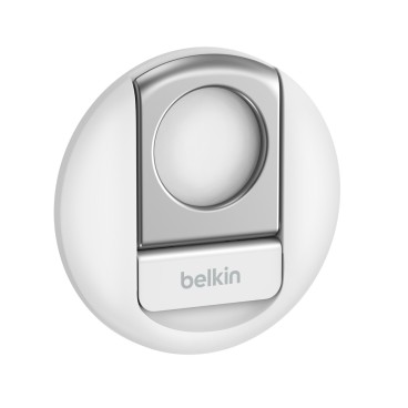 Belkin MMA006btWH Support actif Mobile smartphone Blanc
